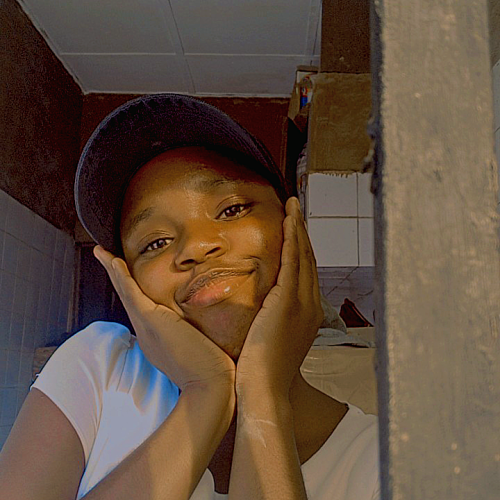 Talia S. profile photo
