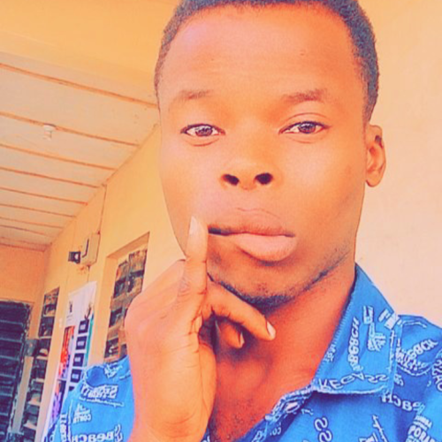 Segun O.