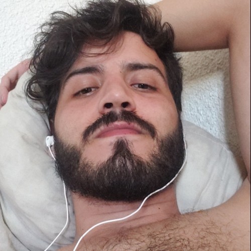 Ayman Y.