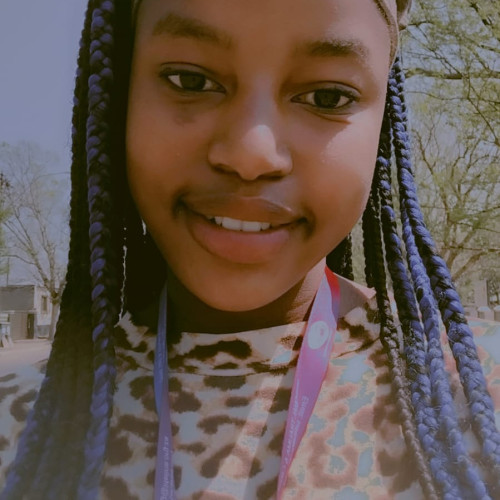 gift n. profile photo