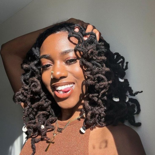 Moreen H. profile photo