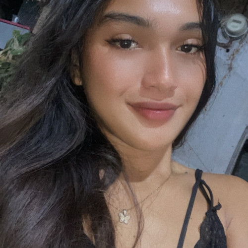 Trisha  C. profile photo