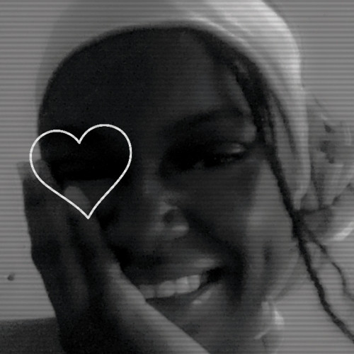 Lilywhyte  M. profile photo