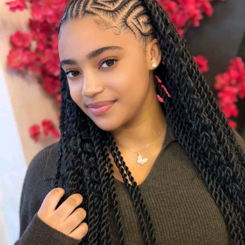 Keziah  M. profile photo