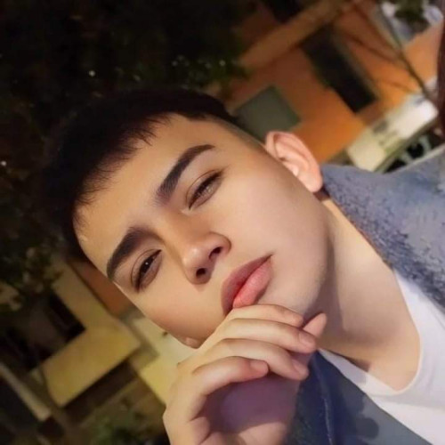 Andres santacruz S. profile photo