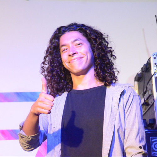 Enrique d. profile photo