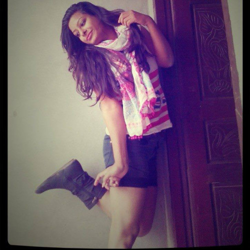priyanka C. profile photo