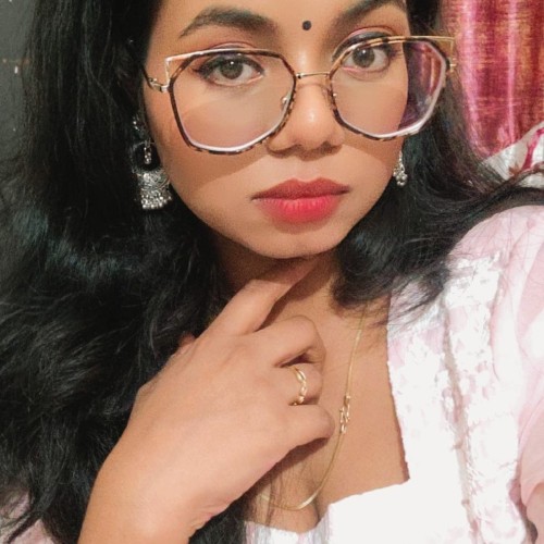 Nadia S. profile photo