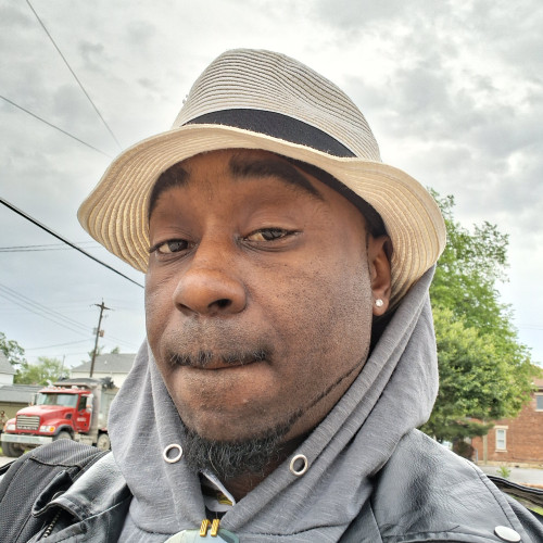Michael R. profile photo