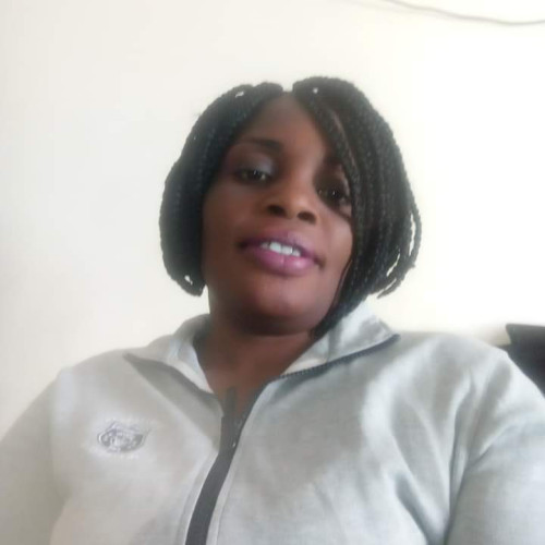Hellen A. profile photo