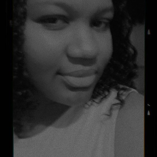 Maileni C. profile photo