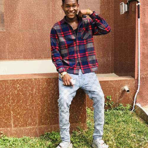 Emmanuel C. profile photo