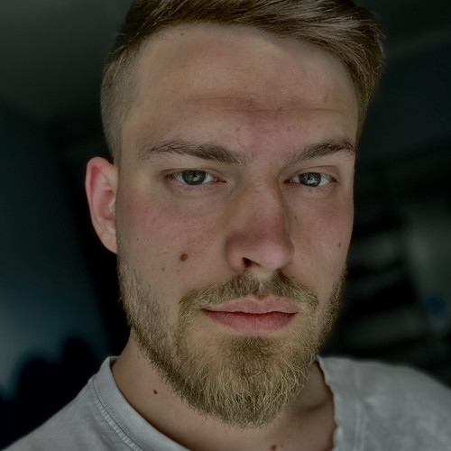 Alex A. profile photo