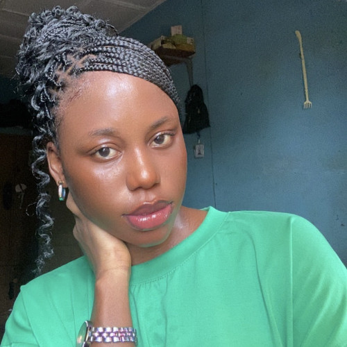 Oluwatofunmi  L. profile photo
