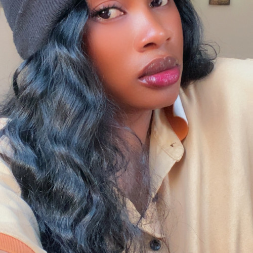 Oyindamola A. profile photo