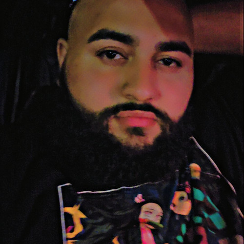 Mussa L.