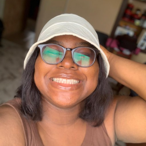 Mipo K. profile photo