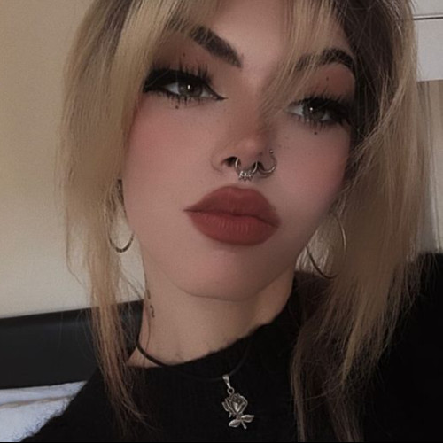 Sammie W. profile photo