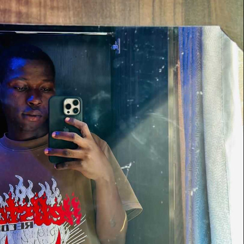 Henry H. profile photo