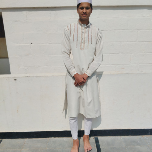 Mohd  A.