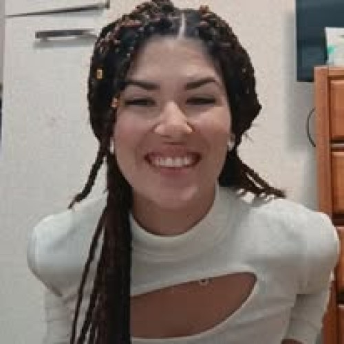 Amanda B. profile photo