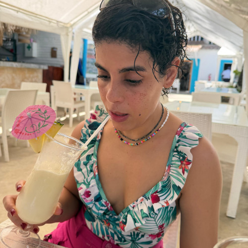 Wendy  P. profile photo