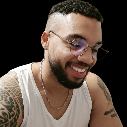 Erick P. profile photo