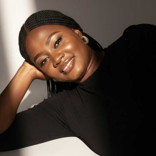 Ijeoma E. profile photo