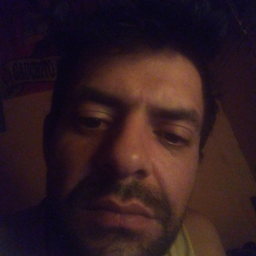 Emilio S. profile photo