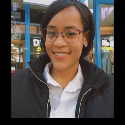 Jeremise J. profile photo