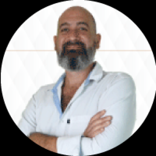 Alvaro S. profile photo