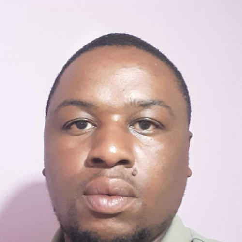 francis p. profile photo