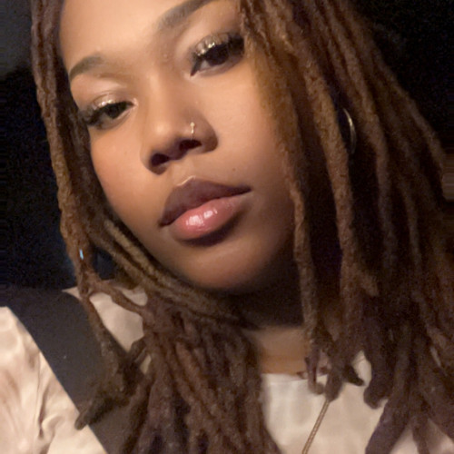 Jasmine A. profile photo