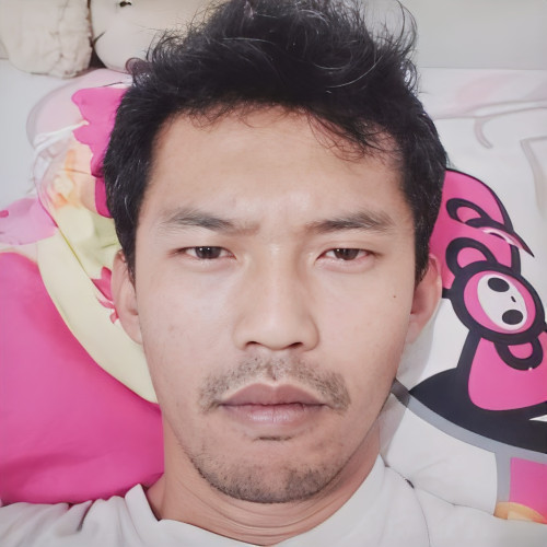 syafaat a. profile photo