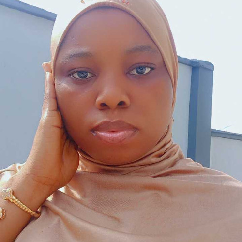 Abimbola L. profile photo