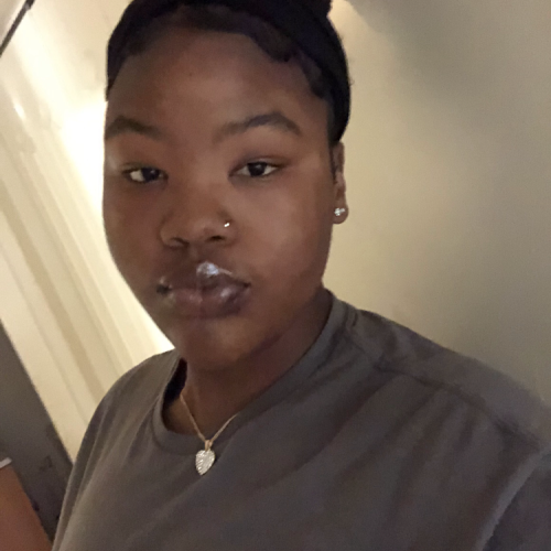 keke k. profile photo