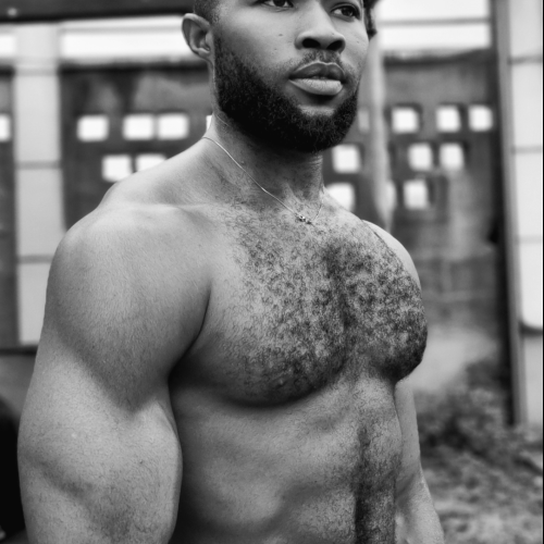 SUNSHINE S. profile photo