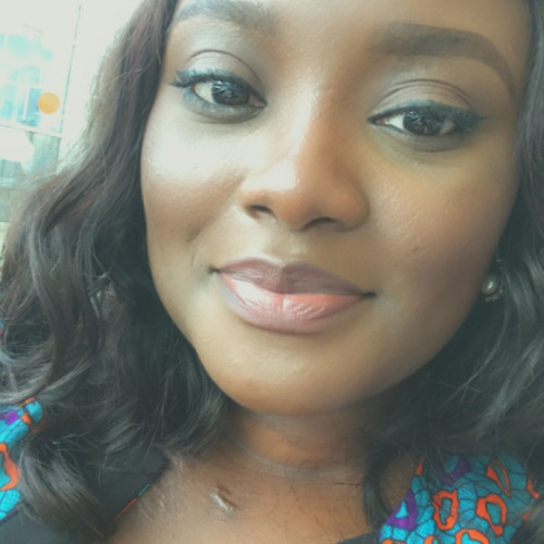 Adesewa H. profile photo