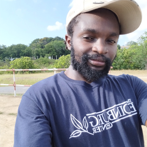 Eric N. profile photo