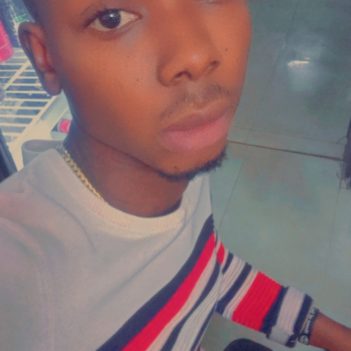 Smart  G. profile photo