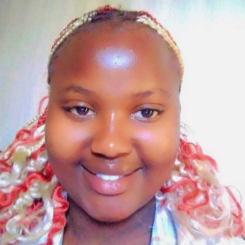 Diana B. profile photo