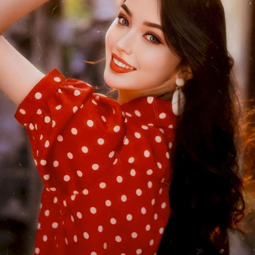 Aulia L. profile photo