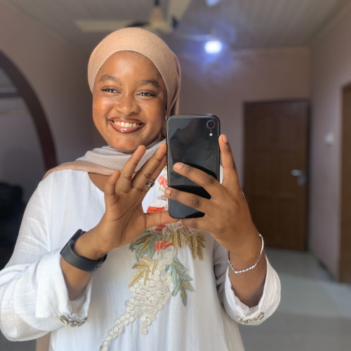Hawa A.