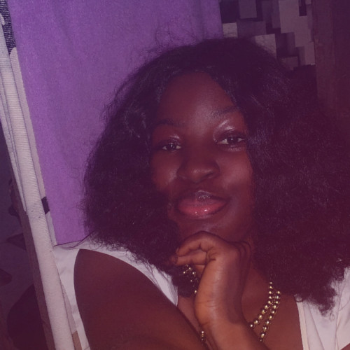 Francisca N. profile photo