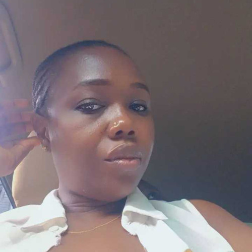 ifunanya a.