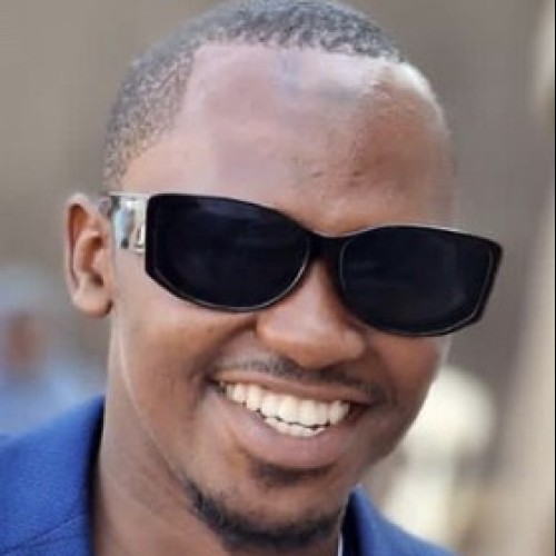 Lukman S. profile photo