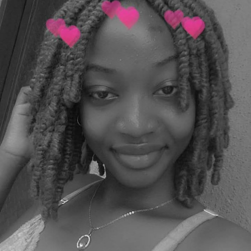 Eresi  S. profile photo