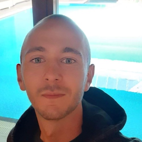 Sean m. profile photo