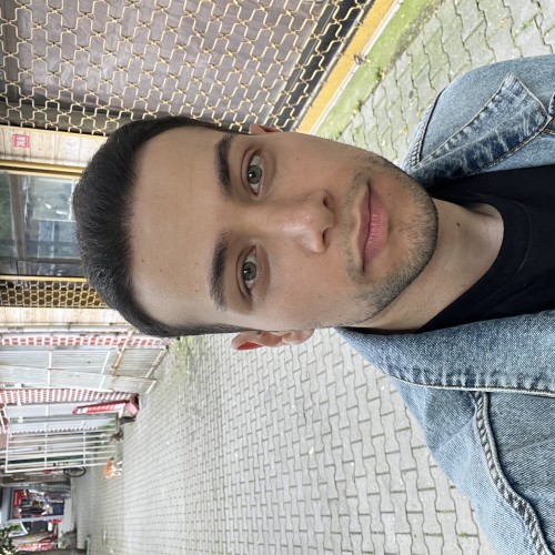 Yigit E.