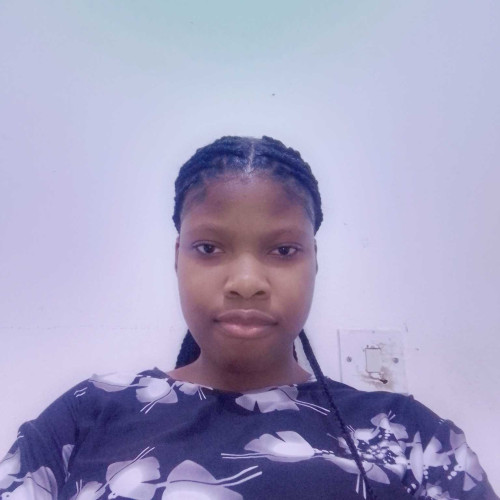 olasanmi i. profile photo